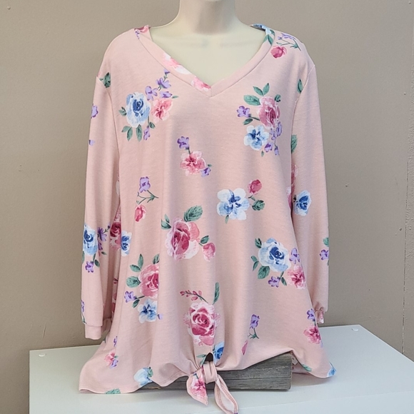 Acting Pro top - Picture 2 of 7